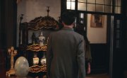 Ÿ ��������� / Ta de wei zhuang / Her Disguise - 1 �����, 12 �����