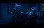 ׸  / Black Noise -  