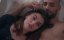 ظ / In Soapta / Whispery - 