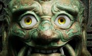 �������� � ������� � ����� / Tales of Demons and Gods - 10 �����, 441 �����