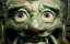 �������� � ������� � ����� / Tales of Demons and Gods - 10 �����, 441 �����