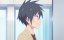        / Game Center Shoujo to Ibunka Kouryuu - 1 , 3 