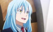 � ��� ������������ � ����� / Tensei Shitara Slime Datta Ken - 4 �����, 6 �����