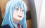 � ��� ������������ � ����� / Tensei Shitara Slime Datta Ken - 4 �����, 6 �����