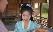 ������ ���: ������� ���������� / Jin Yi Feng Hua / The Resilient Dr. Ling - 1 �����, 5 �����