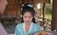 ������ ���: ������� ���������� / Jin Yi Feng Hua / The Resilient Dr. Ling - 1 �����, 5 �����