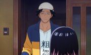 �������� �� ����� / Akane-banashi - 1 �����, 6 �����
