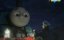 ����� � ��� ������: ������� ������ � ��������� ���������� / Thomas & Friends: Sodor's Legend of the Lost Treasure - �����