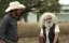   / Mystery Road - 