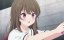 �� ������� �� �� �������, ��� ���� ����? ���� ���� ������ �� ���� / Shiotaiou no Satou-san ga Ore ni dake Amai - 1 �����, 4 �����