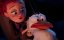 ����� / Storks - �����