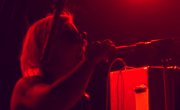 The Devils � Time Is Gonna Kill Me (Official Live Video)