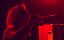 The Devils � Time Is Gonna Kill Me (Official Live Video)