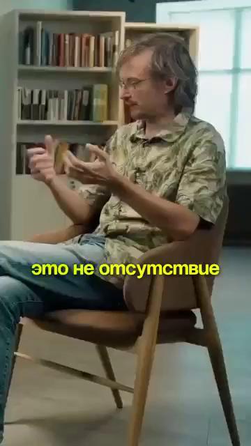 ������