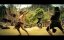 ��� ��� 2 / Ong bak 2 - �������
