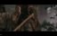  / Lookouts - 