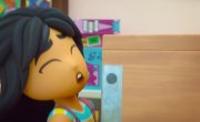 LEGO Friends.   / Lego Friends: The Next Chapter - 3 , 7 