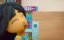 LEGO Friends.   / Lego Friends: The Next Chapter - 3 , 7 