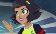  / LoliRock - 2 , 23 