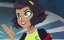  / LoliRock - 2 , 23 