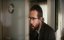   / Chaos Theory - 