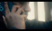   / In Flight - 1 , 4 