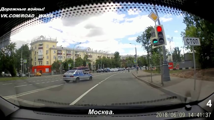видеорегистраторы в васко