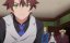 ��� ����� ����� �������� / Mata Korosarete Shimatta no desu ne, Tantei-sama - 1 �����, 9 �����