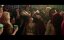 ���������� ���������� / Office Christmas Party - �������