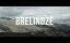 ��������� / Brelindzè - �������