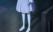       / Kizetsu Yuusha to Ansatsu Hime - 1 , 5 