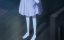       / Kizetsu Yuusha to Ansatsu Hime - 1 , 5 