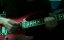 Starcraft - Terran Theme (Guitar Cover)