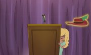 ����� � ������������ / Haunted Hotel - 2 �����, 7 �����