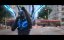   / Blue Beetle -   