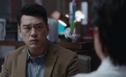   / Fantastic Doctors - 1 , 3 