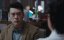   / Fantastic Doctors - 1 , 3 