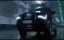  / Transporter, The - 