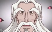 ������� �������� / Cheng Huang Lu - 1 �����, 5 �����