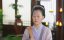 ��������� ������ ����� / Shuang Shi Yi Wen Lu / Princess Across Time - 1 �����, 13 �����