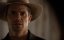  / Justified - 2 , 12 