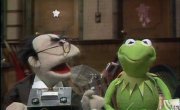 ������-��� / The Muppet Show - 4 �����, 13 �����