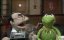 ������-��� / The Muppet Show - 4 �����, 13 �����