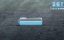 ��� �� ������ ������ / ��������� - �������! / Full-Time Magister / Quanzhi Fashi - 7 �����, 7 �����