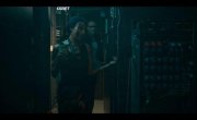 ����� � ������� / Tommy and Tuppence - 1 �����, 3 �����