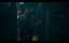 ����� � ������� / Tommy and Tuppence - 1 �����, 3 �����