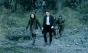   / Doctor Who - 0 , 8   _ - 
