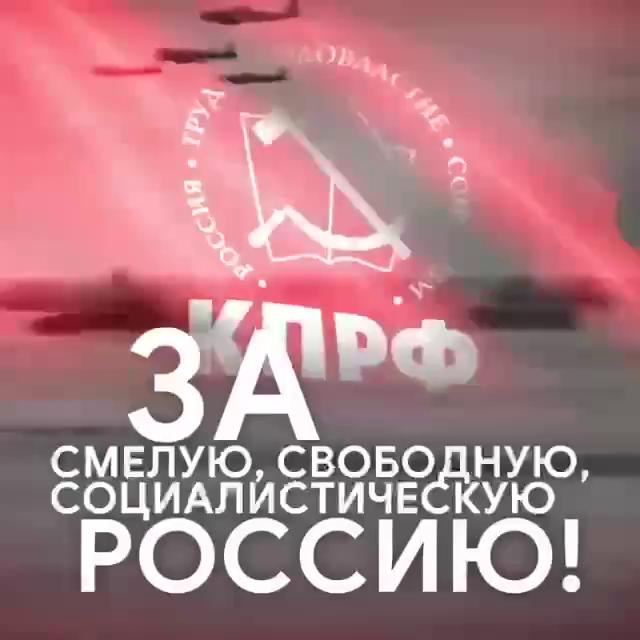 ������