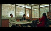 ������ ������ ��������� / Chaebol X Hyeongsa - 1 �����, 3 �����