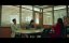 ������ ������ ��������� / Chaebol X Hyeongsa - 1 �����, 3 �����